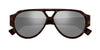 Bottega Veneta BV1318S Occhiali da sole 002 BA