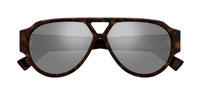 Bottega Veneta BV1318S Occhiali da sole 002 BA