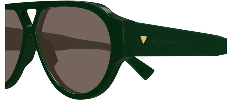 Bottega Veneta BV1318S Occhiali da sole 003 CA