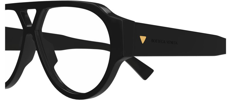 Bottega Veneta BV1318S Occhiali da sole 005 TR