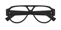 Bottega Veneta BV1318S Occhiali da sole 005 TR