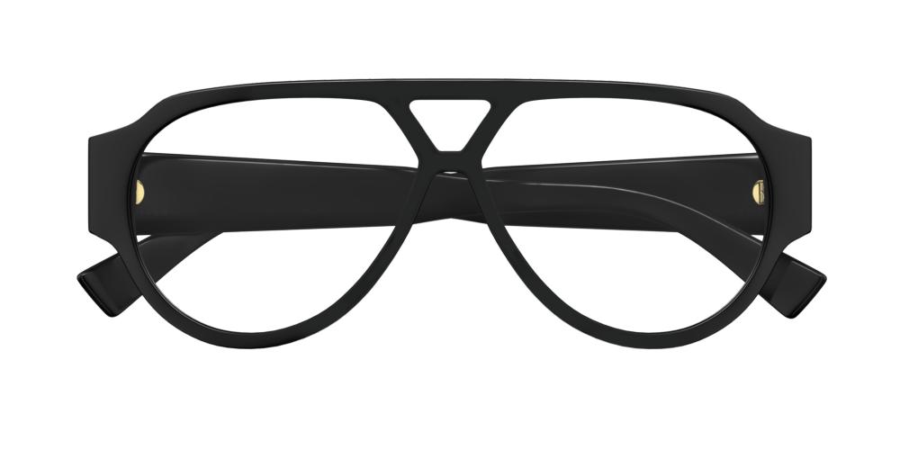 Bottega Veneta BV1318S Occhiali da sole 005 TR