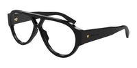 Bottega Veneta BV1318S Occhiali da sole 005 TR