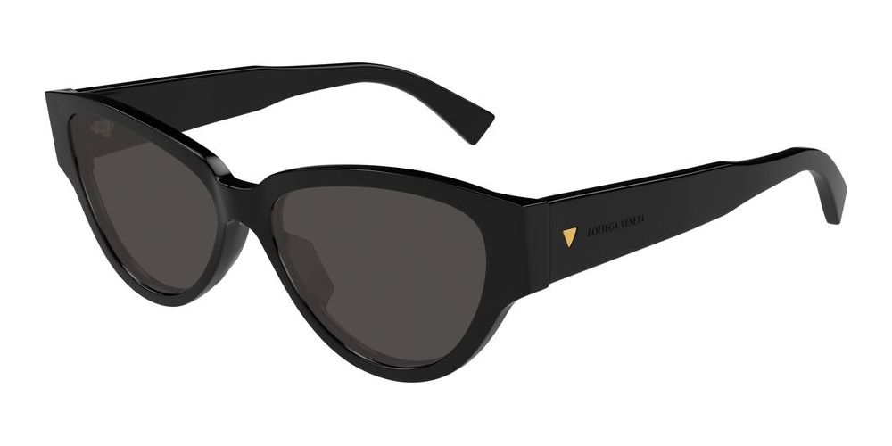 Bottega Veneta BV1319S Occhiali da sole 001 B