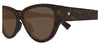Bottega Veneta BV1319S Occhiali da sole 002 HB