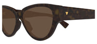 Bottega Veneta BV1319S Occhiali da sole 002 HB