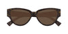 Bottega Veneta BV1319S Occhiali da sole 002 HB