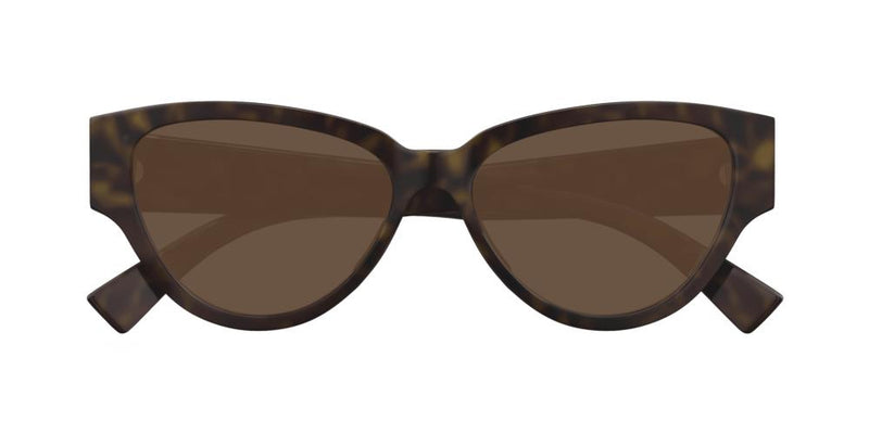 Bottega Veneta BV1319S Occhiali da sole 002 HB
