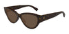 Bottega Veneta BV1319S Occhiali da sole 002 HB