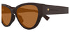 Bottega Veneta BV1319S Occhiali da sole 003 BH