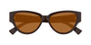 Bottega Veneta BV1319S Occhiali da sole 003 BH