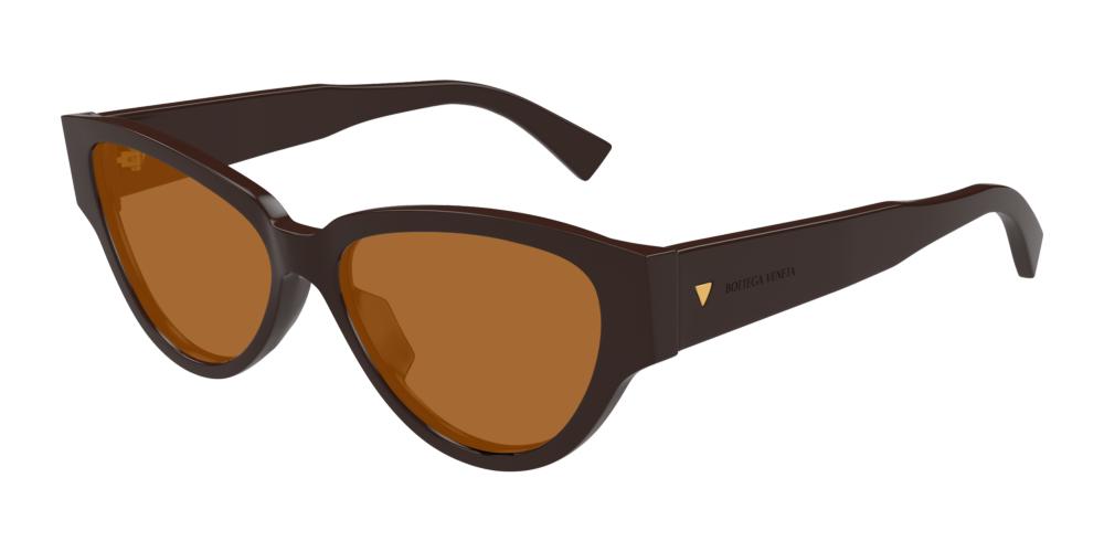 Bottega Veneta BV1319S Occhiali da sole 003 BH