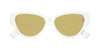 Bottega Veneta BV1319S Occhiali da sole 004 AW