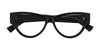 Bottega Veneta BV1320O Occhiali da vista 001 BK