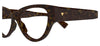 Bottega Veneta BV1320O Occhiali da vista 002 HV