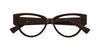 Bottega Veneta BV1320O Occhiali da vista 002 HV