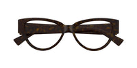 Bottega Veneta BV1320O Occhiali da vista 002 HV