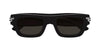 Bottega Veneta BV1321S Occhiali da sole 001 B