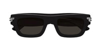 Bottega Veneta BV1321S Occhiali da sole 001 B