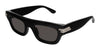 Bottega Veneta BV1321S Occhiali da sole 001 B