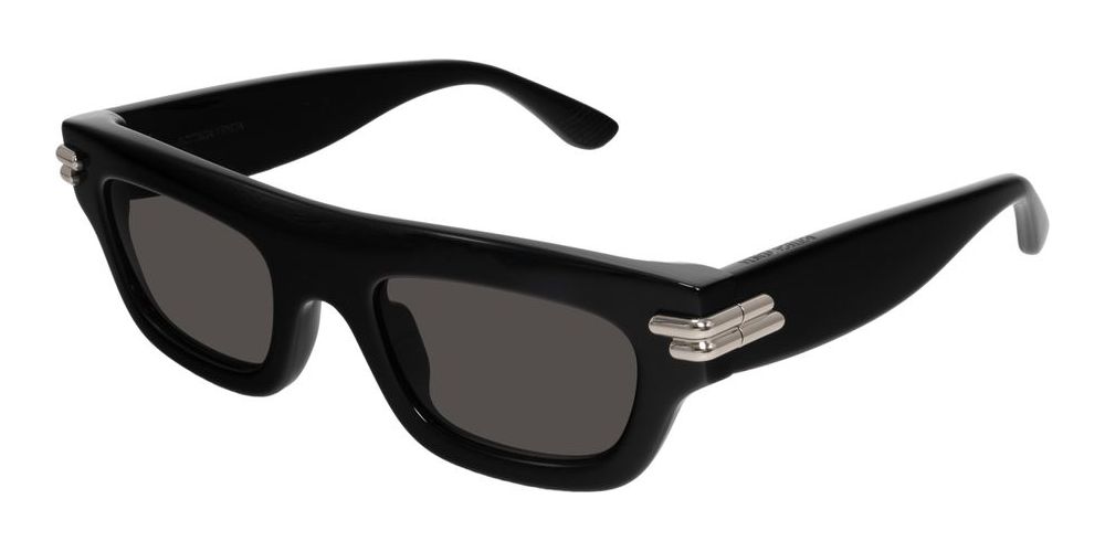 Bottega Veneta BV1321S Occhiali da sole 001 B