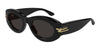 Bottega Veneta BV1322S Occhiali da sole 001 B