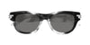 Bottega Veneta BV1323SK Occhiali da sole 002 AK