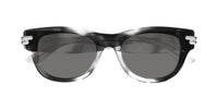 Bottega Veneta BV1323SK Occhiali da sole 002 AK
