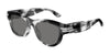 Bottega Veneta BV1323SK Occhiali da sole 002 AK