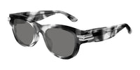 Bottega Veneta BV1323SK Occhiali da sole 002 AK