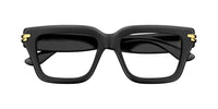Bottega Veneta BV1324O Occhiali da vista 001 BK