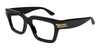 Bottega Veneta BV1324O Occhiali da vista 001 BK