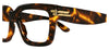Bottega Veneta BV1324O Occhiali da vista 002 HV