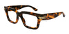Bottega Veneta BV1324O Occhiali da vista 002 HV
