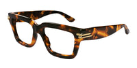Bottega Veneta BV1324O Occhiali da vista 002 HV