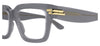 Bottega Veneta BV1324O Occhiali da vista 005 GY