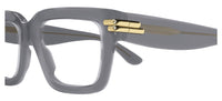 Bottega Veneta BV1324O Occhiali da vista 005 GY