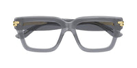 Bottega Veneta BV1324O Occhiali da vista 005 GY