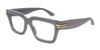Bottega Veneta BV1324O Occhiali da vista 005 GY