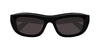 Bottega Veneta BV1326S Occhiali da sole 001 B
