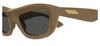 Bottega Veneta BV1326S Occhiali da sole 003 CB