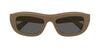 Bottega Veneta BV1326S Occhiali da sole 003 CB