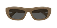 Bottega Veneta BV1326S Occhiali da sole 003 CB