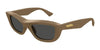 Bottega Veneta BV1326S Occhiali da sole 003 CB