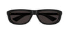 Bottega Veneta BV1327S Occhiali da sole 001 AB