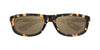 Bottega Veneta BV1327S Occhiali da sole 002