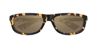 Bottega Veneta BV1327S Occhiali da sole 002