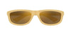 Bottega Veneta BV1327S Occhiali da sole 004 YBB
