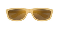 Bottega Veneta BV1327S Occhiali da sole 004 YBB