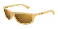 Bottega Veneta BV1327S Occhiali da sole 004 YBB
